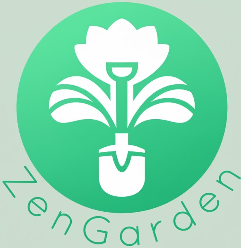 zengarden